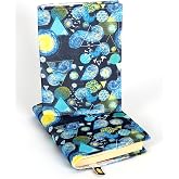 Kitap Kılıfı - Van Gogh