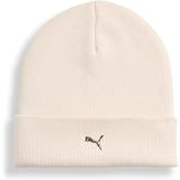 PUMA METALPUMACAT HighCrownBeanie Bere Unisex Yetişkin