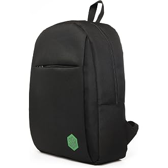 Laptop \u0026 Netbook Computer Backpacks 