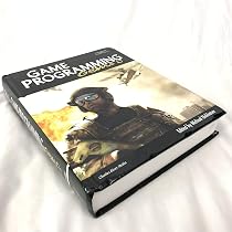 Game Programming Gems 4 : Kirmse, Andrew: Amazon.in: Books
