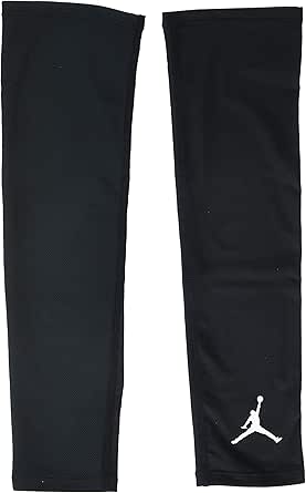 nike react element 56