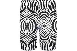 GUM & BERRIES Girls Crop Top Zebra Print Animal Striped Stretch T-Shirt Summer Neon Tee Tops 5-14 Years