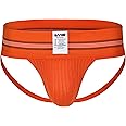GYM by Jockstraps.com Men's Jock Strap