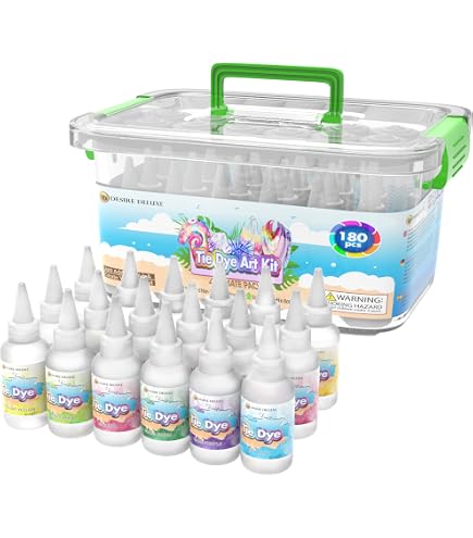 Kreul 91908 – Vernice Per Tessuti Javana 50 Ml – Verde Brillante – Colore Acrilico Cremoso A Base D'Acqua Per Fibre Chiare