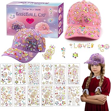 One Piece Pet voor kinderen en tieners, gekantelde