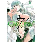 7thGARDEN, Vol. 6 (Volume 6)