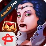 Bathory - Die Blutgräfin: Wimmelbild- und Abenteuerspiel