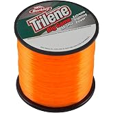 Berkley Trilene Big Game Monofilament fishing line