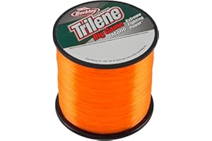 ‎BERKLEY Berkley Trilene Big Game Monofilament Fishing Line