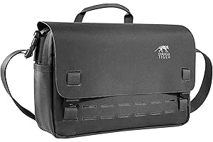 Tasmanian Tiger TacVec - Borsa di supporto