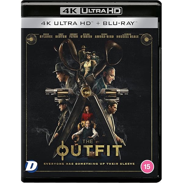 Defiance [Blu-ray]: Amazon.co.uk: Daniel Craig, Liev Schreiber