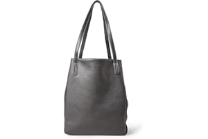 TOM TAILOR Denim Arona, Comprador para Mujer, 41x35x14 Centimeters (W x H x L)