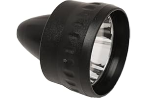 Streamlight 90557, torce Portatili di Base Unisex-Adulto, Nero, Taglia Unica