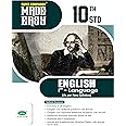 MADE EASY 10TH 1ST LAN ENGLISH