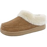 clarks kimberly slippers