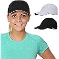TrailHeads Women's Race Day Hat Baseball Cap