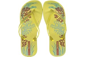 Ipanema Anat Glossy Kids Niñas