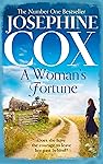 A Woman&rsquo;s Fortune