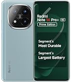 Redmi Note 14 Pro 5G Ivy Green 8GB RAM 256GB Storage