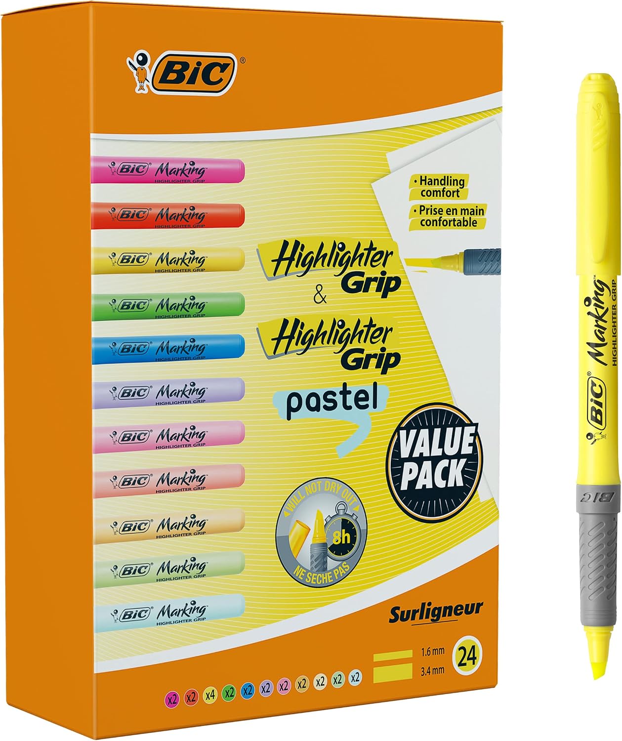 Vue 12