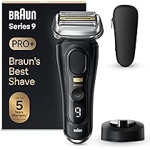 81cEV6Vy2gL._AC_UL210_SR210,