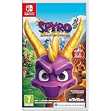 Spyro Reignited Trilogy