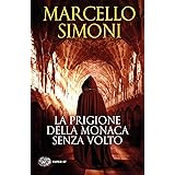 La prigione della monaca senza volto