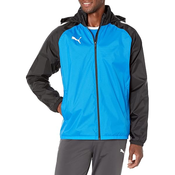 Aazon.co: Nautica Chaqueta Bober Para Hobre