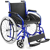 Viscoelastico Cuscino Antidecubito Rivestimento Sedia Per A - Foto 3