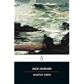 Martin Eden (Penguin Modern Classics)