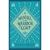 Manual of The Warrior of Light