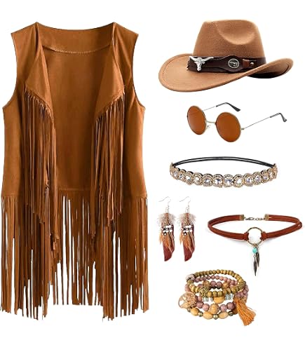 Adult Western Cowgirl Dress Costume By Spirit Halloween