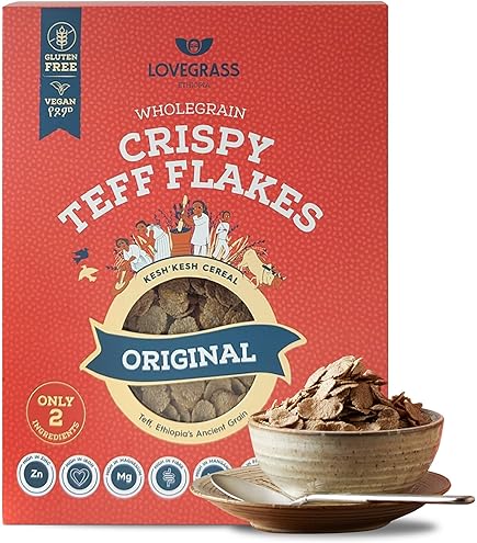 Gluten Free Organic Chocolate Stars 300g