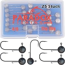 Wild Devil Baits Shockwave Shad Natural Perch Gummifisch Kunstköder Softlure Gummiköder Hecht Barsch Zander Angelköder Raubfischköder