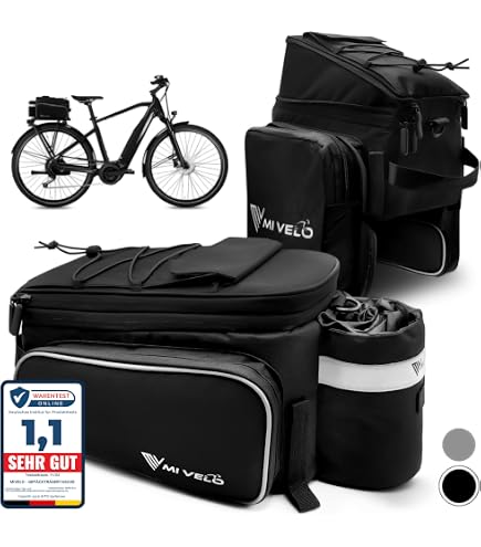 fahrradtasche tcm Tchibo Bicycle Bag Bicycle Bag Shoulder Bag Sports & Outdoors Handschuhgröße:11,0 ts Apéro Knabbereien: Roasted Chickpeas