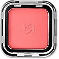 KIKO Milano Smart Colour Blush - 05 | Intense colour blush with buildable result