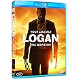 Logan - The Wolverine