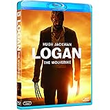 Logan - The Wolverine