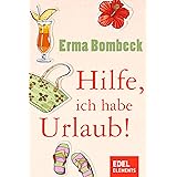 Mause Im Klavier Und Andere Liebe Gaste Ebook Bombeck Erma Tom Erna Amazon De Kindle Shop