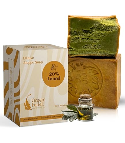 Savon éclaircissant Alpha Arbutin 3% - Anti-taches Et Anti-âge - SPF 50, PAO 24 Mois - Neuf