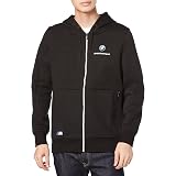 PUMA BMW MMS Full-Zip Hoo Sudadera Unisex Adulto : Amazon.es: Ropa