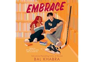 Embrace