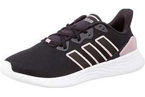 adidas Puremotion Se, Scarpe da Running Donna