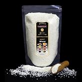 Hanzade Bitkisel Hindistan Cevizi Rende 500 Gr