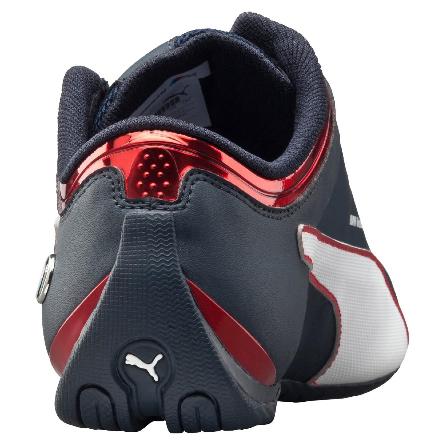 puma future cat m2 mens 2013
