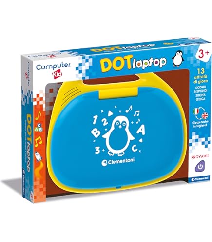 Clementoni Sonic 104 Parça Puzzle 27159 Fiyatları, Özellikleri ve Yorumları En U