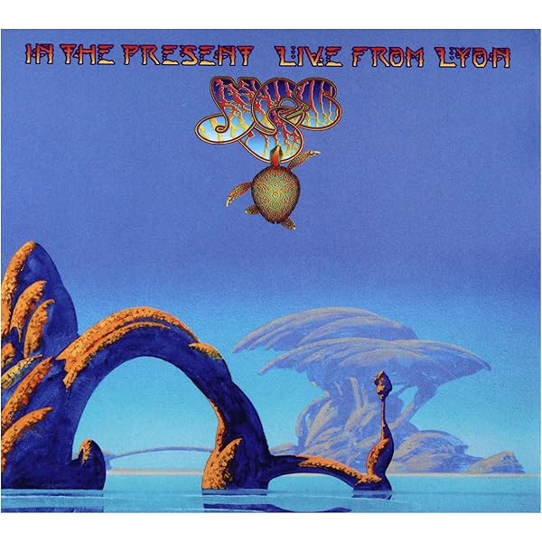 Progeny: Seven Shows From Seventy-Two: Amazon.co.uk: CDs & Vinyl