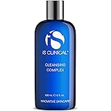 IS Clinical Cleansing Complex 180ml