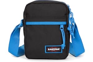 Eastpak THE ONE Borsa a Tracolla
