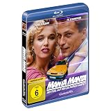 Manta Manta [Blu-ray]